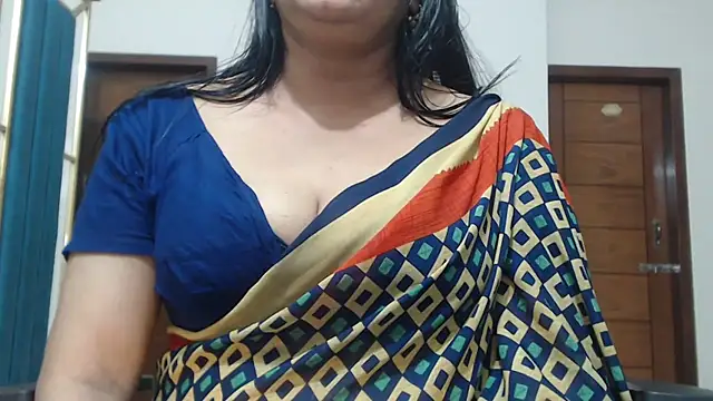 desi-maisa130 online show from 30, 4, 2026