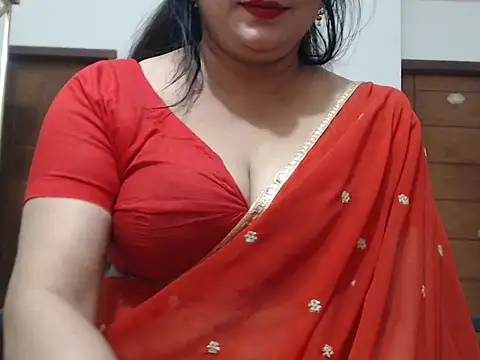 Snapshot of desi-maisa130 chatting on 17, 5, 2026 desi-maisa130 online show from 17, 5, 2026