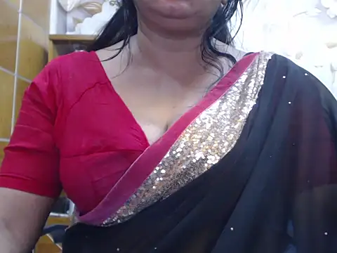 Snapshot of desi-maisa130 chatting on 20, 6, 2026 desi-maisa130 online show from 20, 6, 2026