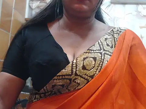 Snapshot of desi-maisa130 chatting on 23, 6, 2026 desi-maisa130 online show from 23, 6, 2026