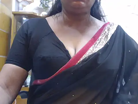 Snapshot of desi-maisa130 chatting on 30, 6, 2026 desi-maisa130 online show from 30, 6, 2026