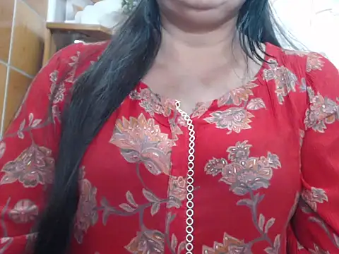 Snapshot of desi-maisa130 chatting on 16, 7, 2026 desi-maisa130 online show from 16, 7, 2026