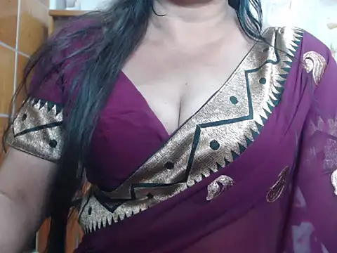 Snapshot of desi-maisa130 chatting on 18, 7, 2026 desi-maisa130 online show from 18, 7, 2026