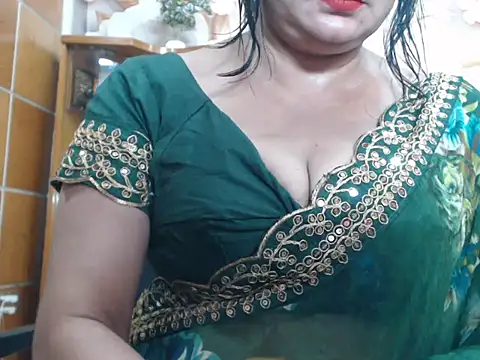 Snapshot of desi-maisa130 chatting on 26, 7, 2026 desi-maisa130 online show from 26, 7, 2026