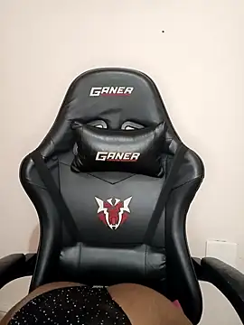 charmainexxx online show from 25, 2, 2026