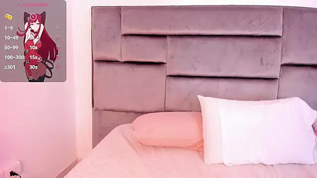 Victoria west online show from 22, 1, 2025