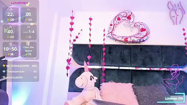 Victoria west online show from 3, 3, 2025