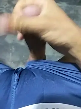 volcanrey online show from 6, 11, 2025