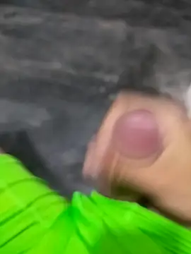 volcanrey online show from 18, 12, 2025