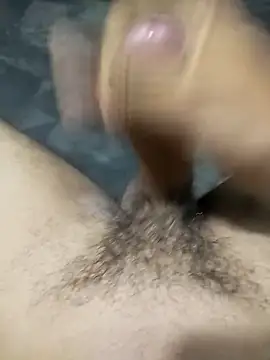 volcanrey online show from 25, 2, 2026