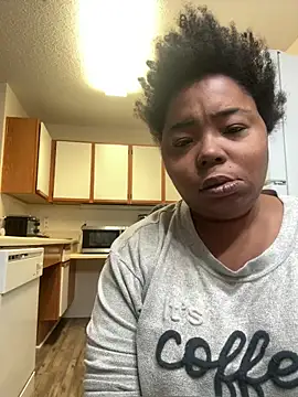 JCCaramelbarbie1 online show from 22, 12, 2024