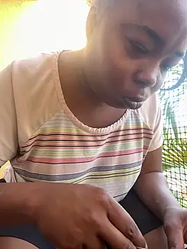 JCCaramelbarbie1 online show from 13, 9, 2025