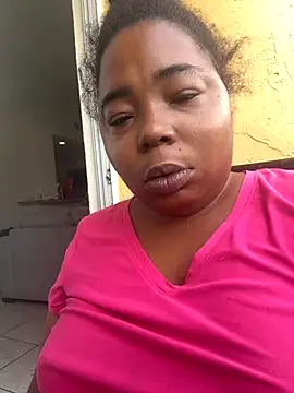 JCCaramelbarbie1 online show from 22, 9, 2025