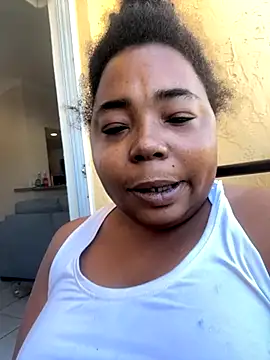 JCCaramelbarbie1 online show from 22, 10, 2025