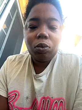 JCCaramelbarbie1 online show from 2, 11, 2025