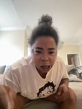 JCCaramelbarbie1 online show from 6, 11, 2025