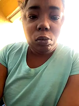 JCCaramelbarbie1 online show from 30, 11, 2025