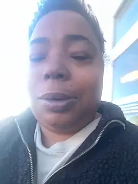 JCCaramelbarbie1 online show from 8, 2, 2026