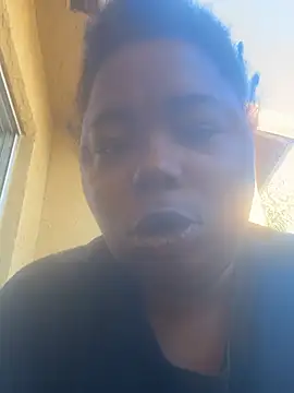 JCCaramelbarbie1 online show from 9, 3, 2026