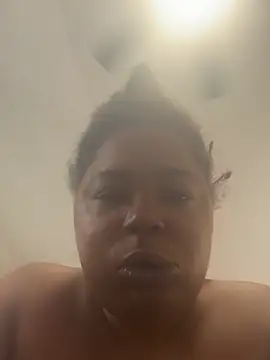 JCCaramelbarbie1 online show from 10, 3, 2026