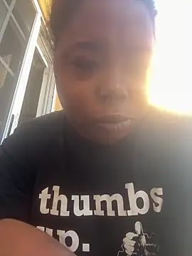 JCCaramelbarbie1 online show from 1, 4, 2026