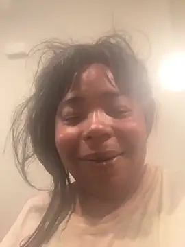 JCCaramelbarbie1 online show from 17, 7, 2026
