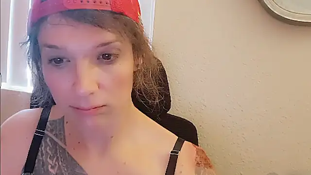 cassiemichellexx online show from 11, 6, 2026