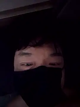 jkill1234 online show from 4, 4, 2026