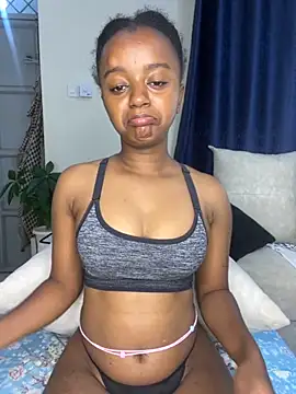 Doublefreaks online show from 21, 10, 2025