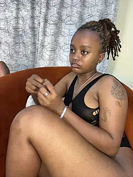 Doublefreaks online show from 11, 2, 2026