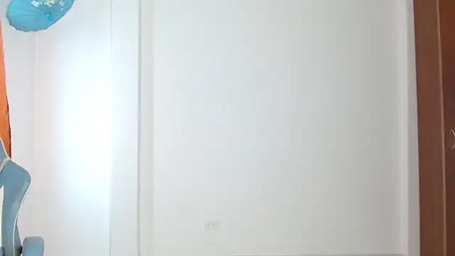 TokioStar online show from 24, 3, 2026