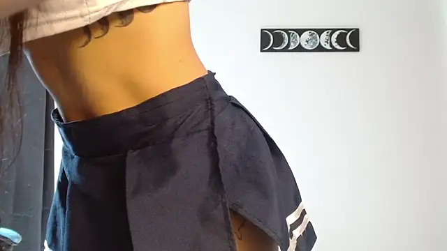 TokioStar online show from 28, 7, 2026