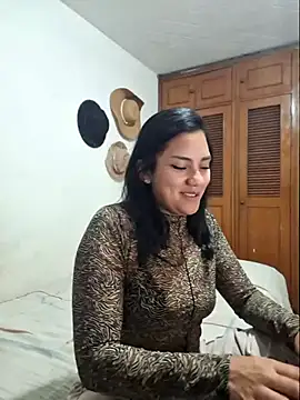 Snapshot of Thaliacooper_ chatting on 16, 3, 2025 Thaliacooper  online show from 16, 3, 2025