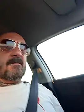 teddy79good online show from 10, 10, 2025