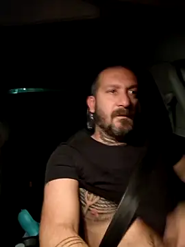 teddy79good online show from 23, 10, 2025