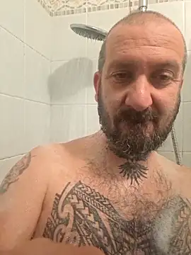 teddy79good online show from 6, 11, 2025