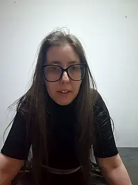 Sarah459 online show from 10, 1, 2025