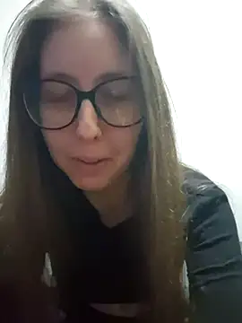 Sarah459 online show from 13, 1, 2025