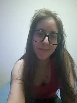 Sarah459 online show from 9, 2, 2025