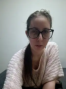 Sarah459 online show from 5, 3, 2025