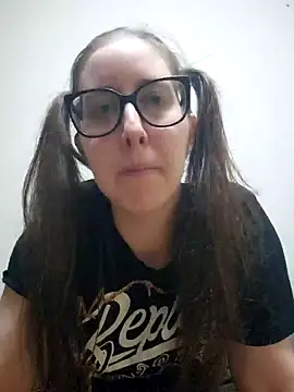 Sarah459 online show from 15, 10, 2025