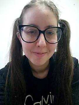 Sarah459 online show from 13, 11, 2025