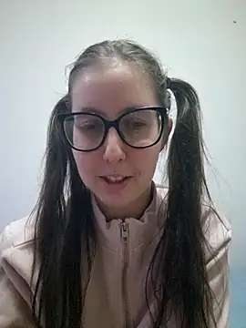 Sarah459 online show from 14, 11, 2025