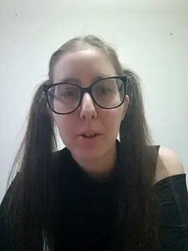 Sarah459 online show from 1, 12, 2025