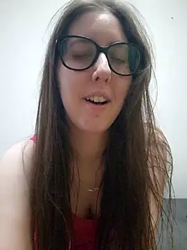 Sarah459 online show from 10, 1, 2026