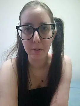 Sarah459 online show from 17, 2, 2026