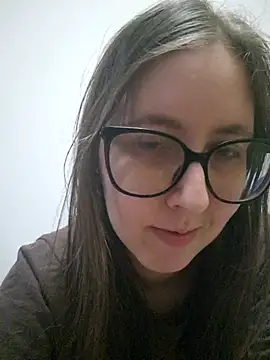 Sarah459 online show from 26, 7, 2026