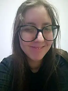 Sarah459 online show from 27, 7, 2026
