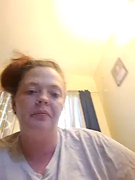 swauvesnap online show from 22, 10, 2025