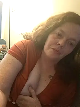 swauvesnap online show from 14, 11, 2025